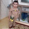 idris_jale_inci_f
