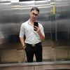 alirezaa.krmt