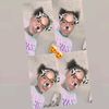 lily_ltz0