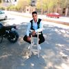 .kemo275