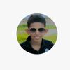user3471451719255