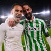 juan14betis