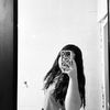 kimberly.diaz853