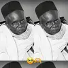 dialybounioulbi1