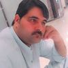 zakir.khan2908