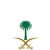 ahmadnajy70
