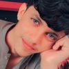 ali.raza.watto08