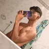 iamiglio