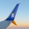 aviationfromdk1