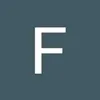 faddm39