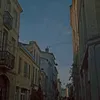 la_reposteusedu33