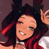 mistyhemi