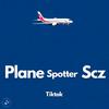 plane_spotter.scz._