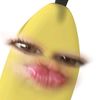 v_cluxxi12