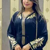 zaynab.016s