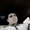 elcan._.se