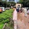 md..rifat.khan6