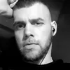 liamjones641
