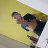 kayo7292