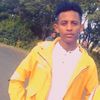 amire_official27