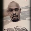 yasser.suleiman3