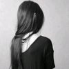 almaaekq8kn