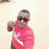 user4424629911461