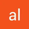 al.l372