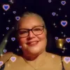 rose.carvalho7574