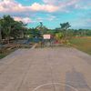 edwin__avalos.502