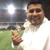 ernesto.eden.berr1