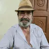 kuffmoreirareinaldo
