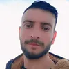 jdjfdhd5