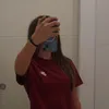 hannah01159