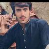 saqlain_khosa429