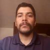 julian_loga