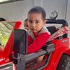 gibran.p.pasundan