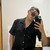 mustapha.el.ghouj
