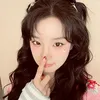 .gummygaeul