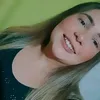 crislaine.pereira09