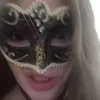tearthepetalsoffofyou