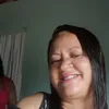belarmina.santos85