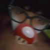 ucantcallmericc
