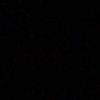janeisah_