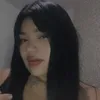 mariaflaviasanto
