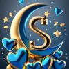 saraniyasaraniya81