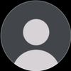 unknown._._.r