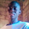 user4022936059126