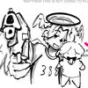 matt09251
