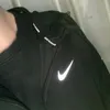 dejwidxbz